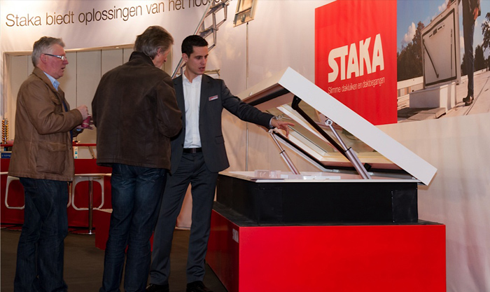 dakluik-bouwbeurs (3).jpg